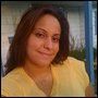 Lisa Fischer