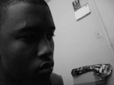 Kenydell Gaither