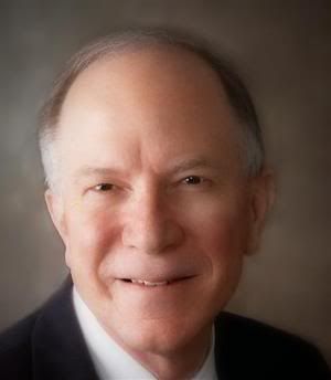 Thomas Bumgarner