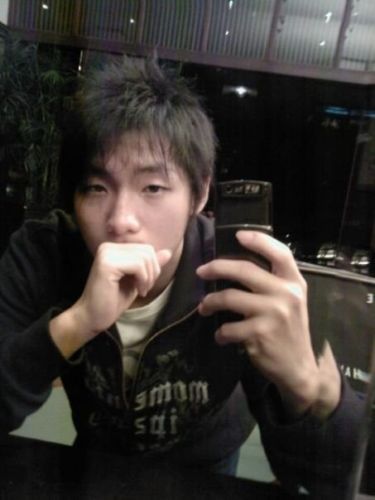 Goo Chung