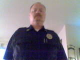 Cliff Ricketts