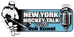 Robert Kowal