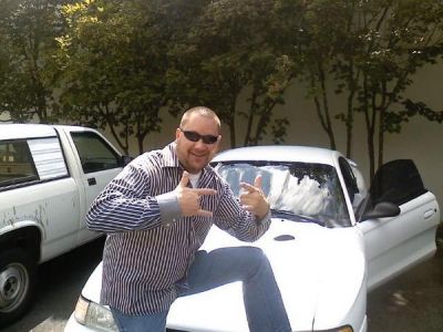 Brian Dahl