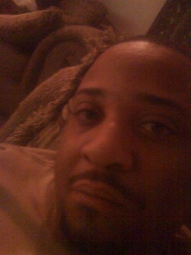 Travis Boykins
