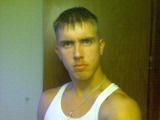 Donald Strickland