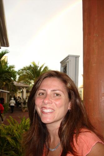 Lisa Pravato