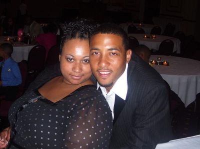 Felisha Phillips
