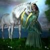 Viridiana Mccann