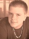 Christopher Dever