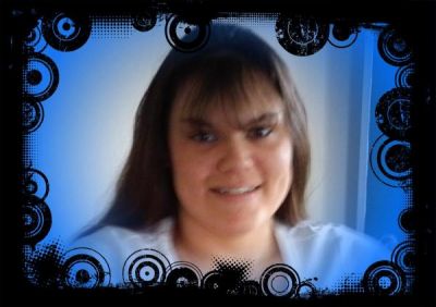 Katrina Townsend