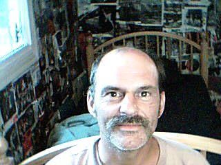 Richard Rizzo