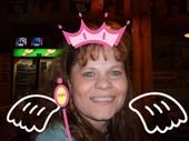 Diane Muldrew