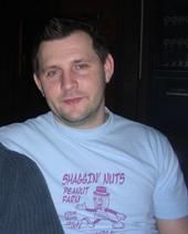 Jaroslaw Bartnik