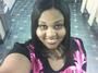 Shareka Lee