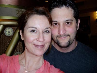 Jason Sherman