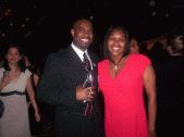 Tyree Bearden