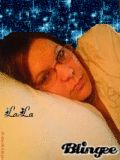 Lacey Showalter