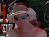 Patrick Mcgrail