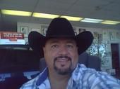 Nathan Sanchez