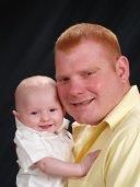 John Powers