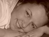 Jennifer Emerson