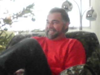 Henry Fastert