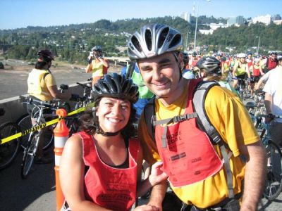 Gail Strauss