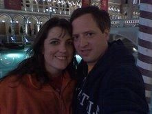 Amy Waters