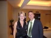 Renee Maxfield