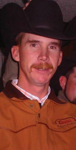 Charles Sharp