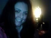 Tara Ragone