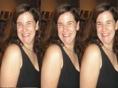Julie Green