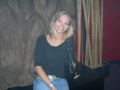 Jodi Kirkey