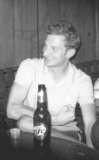 Seaborn Campbell