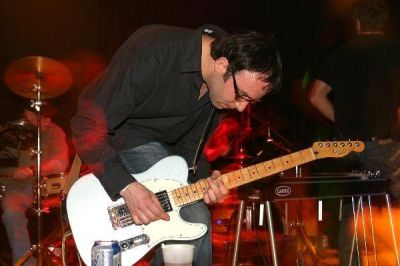 Brian Reynolds
