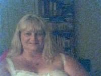 Darlene Bosley