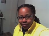 Erica Bradshaw
