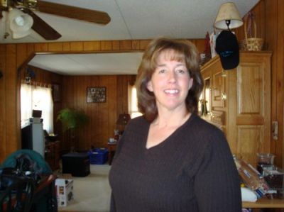 Arlene Kulp