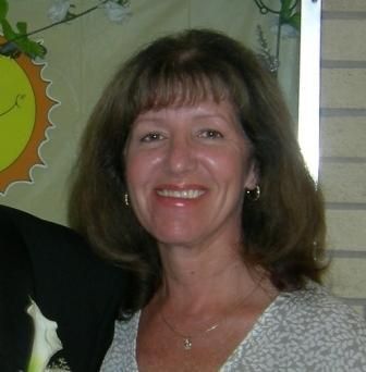 Kathryn Norton
