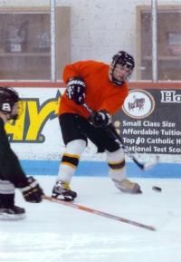 Daniel Lindblom