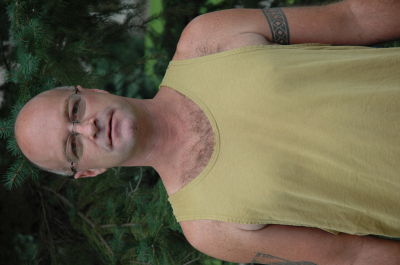 John Jacobs