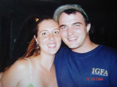 Tammi Hoag