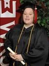 Bobbie Lotter