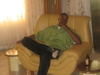 Ike Okechukwu