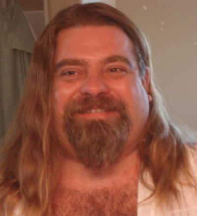 Blaine Wendtland