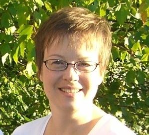 Jean Sellnau