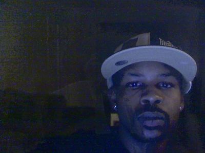 Melvin Jones