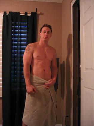Jeremy Willard