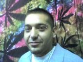 Kenneth Fierro
