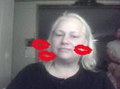 Linda Ortlieb